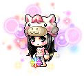 SugarPeach